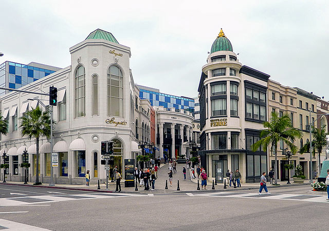 歐洲六國十三日游 歐洲六國十三日游