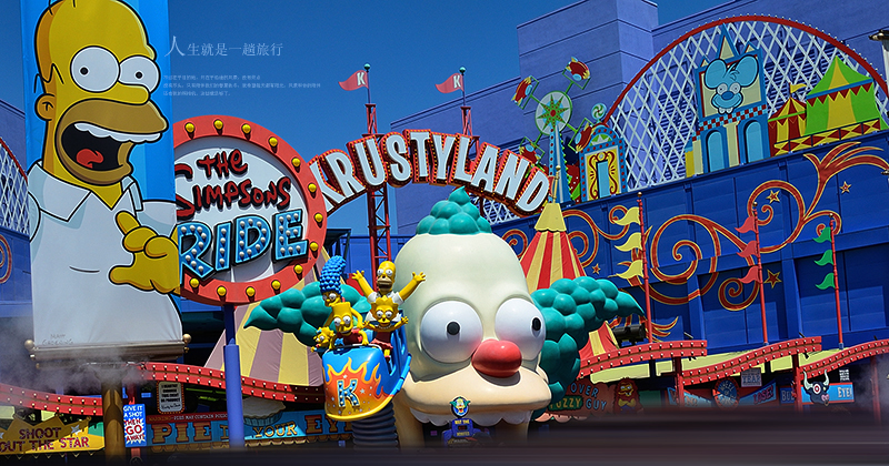 美國東西海岸、大瀑布、墨西哥16日游 美國東西海岸、大瀑布、墨西哥16日游