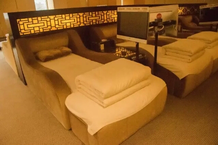 寧鄉通程溫泉水會一日游 寧鄉通程溫泉水會一日游