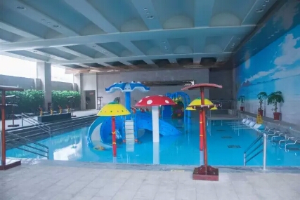 寧鄉通程溫泉水會一日游 寧鄉通程溫泉水會一日游