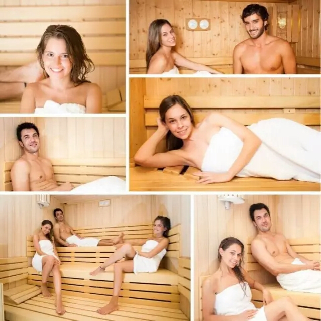 寧鄉通程溫泉水會一日游 寧鄉通程溫泉水會一日游