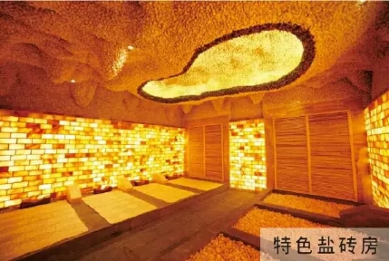 寧鄉通程溫泉水會一日游 寧鄉通程溫泉水會一日游