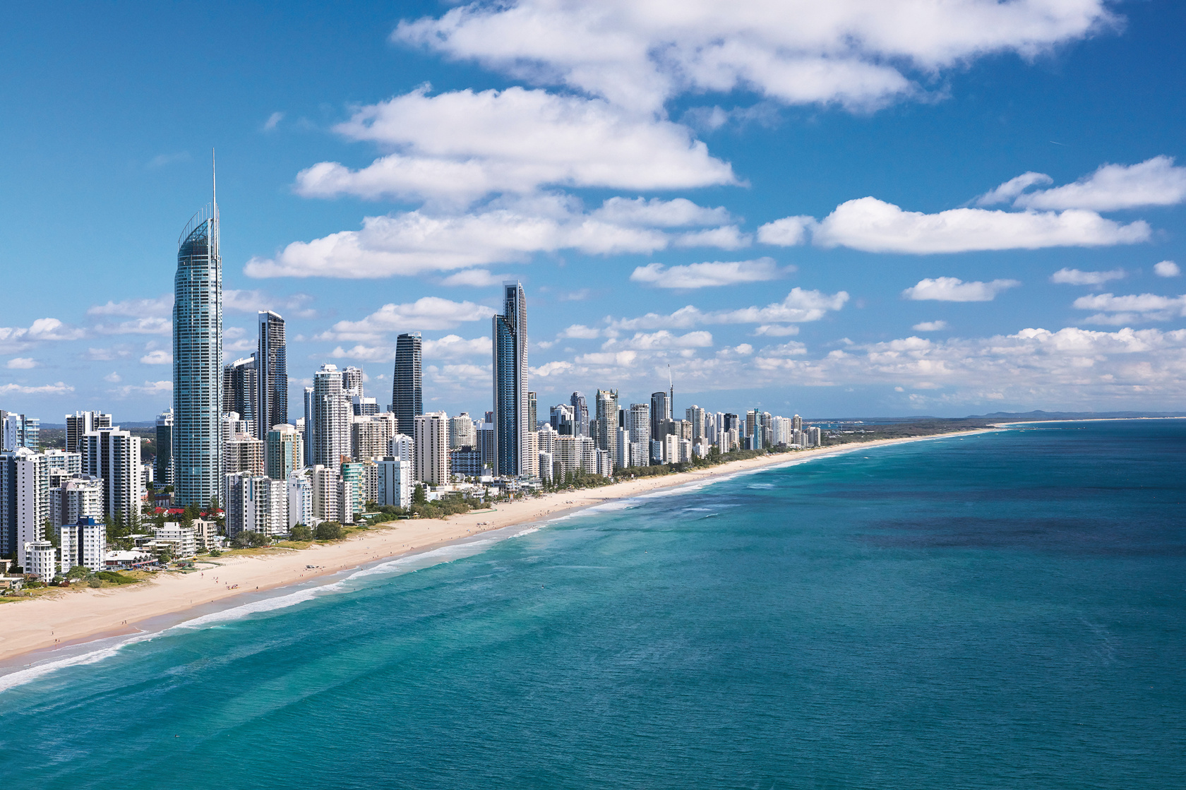 澳大利亞、新西蘭澳妙無瓊11日 澳大利亞、新西蘭澳妙無瓊11日