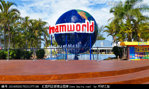 澳大利亞、新西蘭澳妙無瓊11日 澳大利亞、新西蘭澳妙無瓊11日