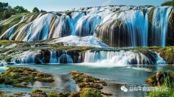 貴州黃果樹大瀑布、梵凈山、西江千戶苗寨、荔波大小七孔、鎮遠古城遵義會議會址、息烽集中營汽車七日游 貴州黃果樹大瀑布、梵凈山、西江千戶苗寨、荔波大小七孔、鎮遠古城遵義會議會址、息烽集中營汽車七日游