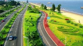 廈門親子雙飛五日游 廈門親子雙飛五日游