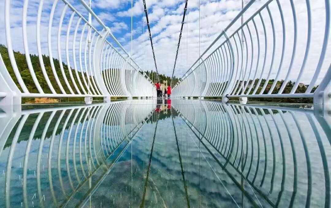 安化云臺(tái)山一日游 安化云臺(tái)山一日游