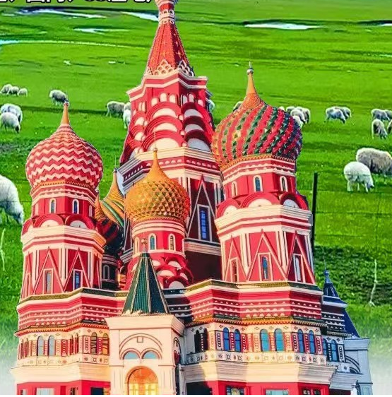 東北空調旅游專列15日游 東北空調旅游專列15日游